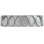 Silverwood Simple Simon Pie Mould